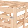 Vignette du produit 11 sur 13