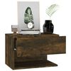 Vignette du produit 8 sur 9
