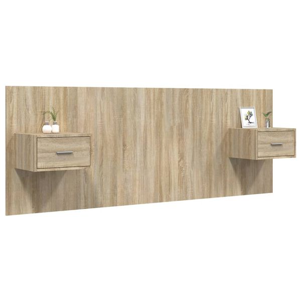 Affichage de l&rsquo;image produit 3 sur 9