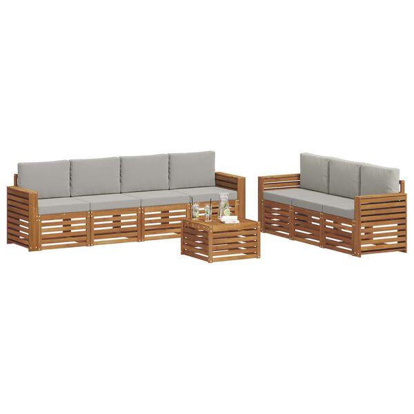 Affichage de l&rsquo;image produit 3 sur 10