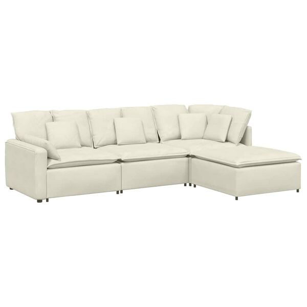 Affichage de l&rsquo;image produit 1 sur 13