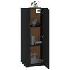 Vignette du produit 3 sur 11