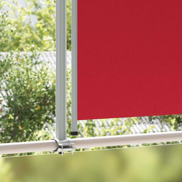 Affichage de l&rsquo;image produit 3 sur 13