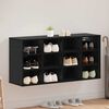 Vignette du produit 2 sur 11
