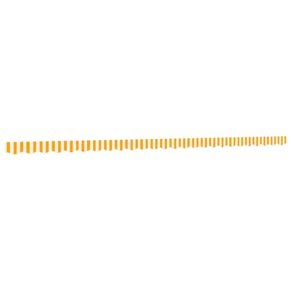 Affichage de l&rsquo;image produit 1 sur 6