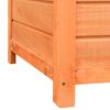 Vignette du produit 10 sur 12