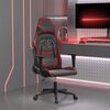 Vignette du produit 2 sur 14