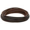 Dark_brown