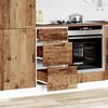 Vignette du produit 5 sur 24