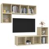 Vignette du produit 3 sur 7