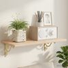 Vignette du produit 2 sur 7