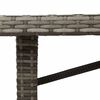 Vignette du produit 12 sur 15