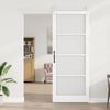 Vignette du produit 3 sur 11