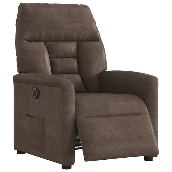 Affichage de l&rsquo;image produit 2 sur 15