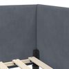 Vignette du produit 8 sur 11