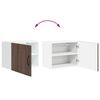 Vignette du produit 12 sur 14