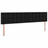 Vignette du produit 8 sur 14