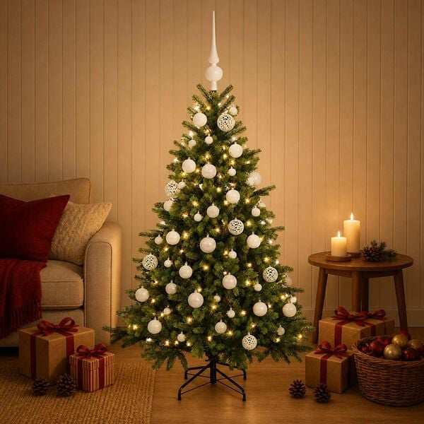 Affichage de l&rsquo;image produit 3 sur 13