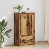 Vignette du produit 2 sur 12