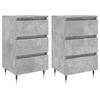 Concrete_grey