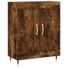 Vignette du produit 6 sur 12