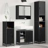 Vignette du produit 2 sur 21