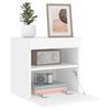 Vignette du produit 6 sur 19