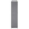 Vignette du produit 5 sur 10