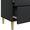 Vignette du produit 9 sur 10