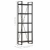 Vignette du produit 5 sur 10