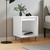 Vignette du produit 2 sur 10