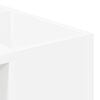 Vignette du produit 8 sur 12