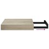 Vignette du produit 13 sur 15