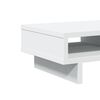 Vignette du produit 7 sur 9