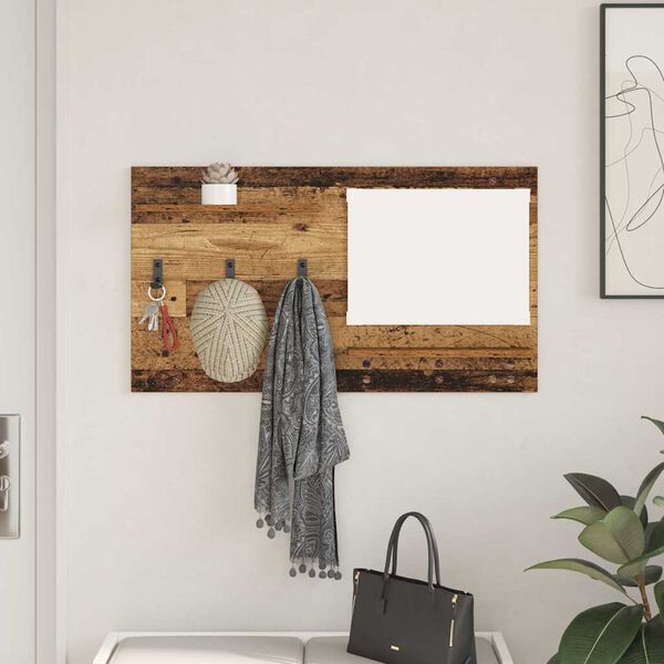 Affichage de l&rsquo;image produit 2 sur 11