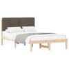 Brown_and_taupe