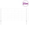 Vignette du produit 3 sur 14