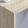 Vignette du produit 4 sur 11