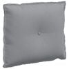 Light_grey