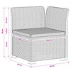 Vignette du produit 7 sur 8