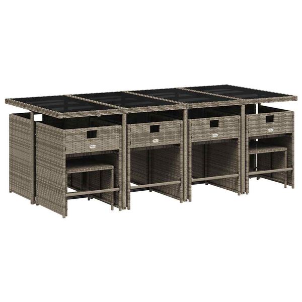 Affichage de l&rsquo;image produit 4 sur 19