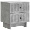 Concrete_grey