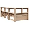 Vignette du produit 8 sur 14