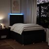 Vignette du produit 4 sur 19