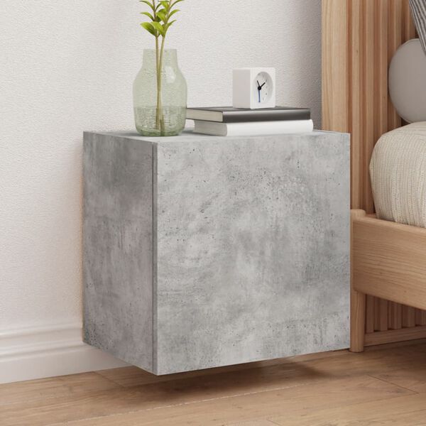 Affichage de l&rsquo;image produit 2 sur 15
