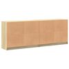 Vignette du produit 8 sur 12