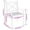 Vignette du produit 10 sur 10
