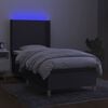 Vignette du produit 3 sur 16