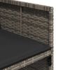 Vignette du produit 8 sur 10