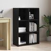 Vignette du produit 2 sur 11